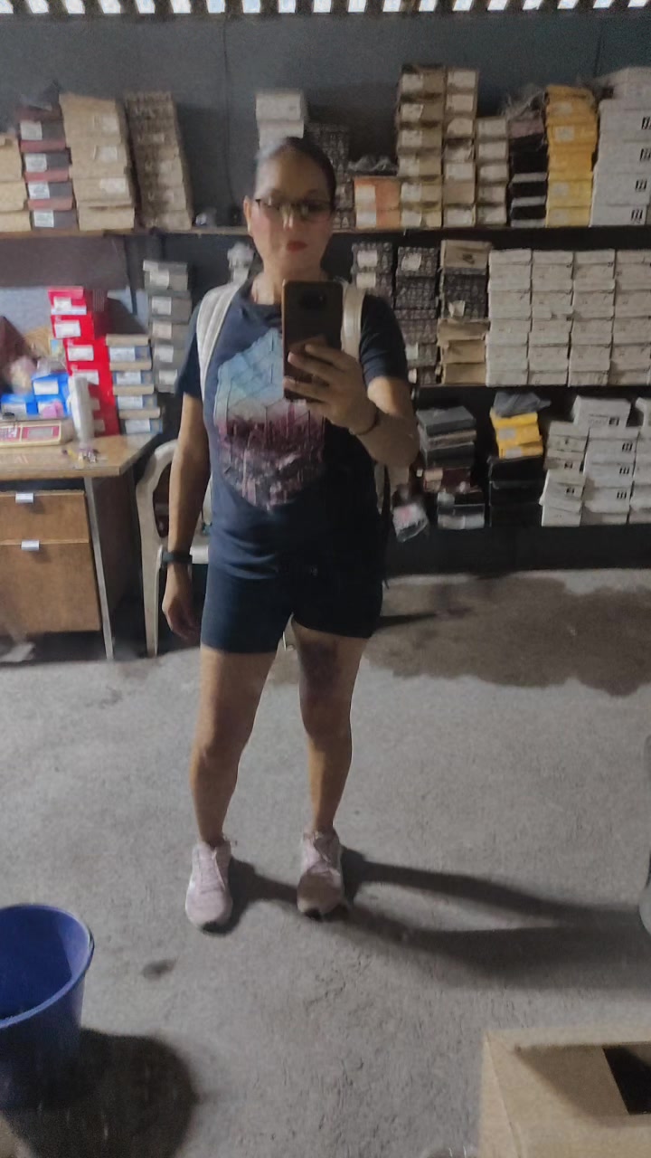 @Lili Zu&ntilde;iga