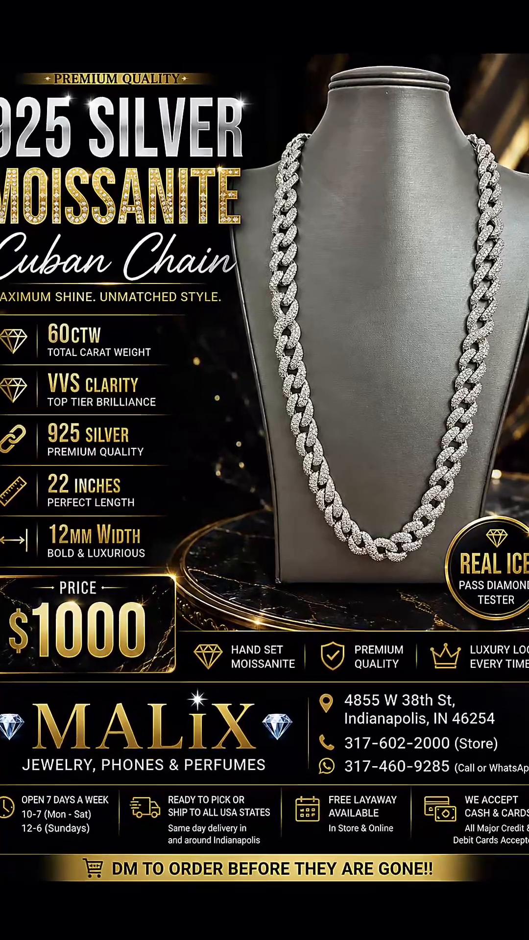 @malixjewelryandperfume