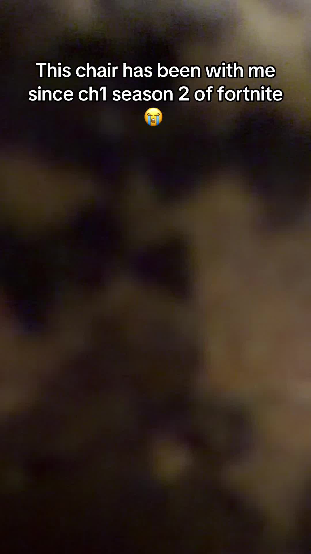 @Javanking18