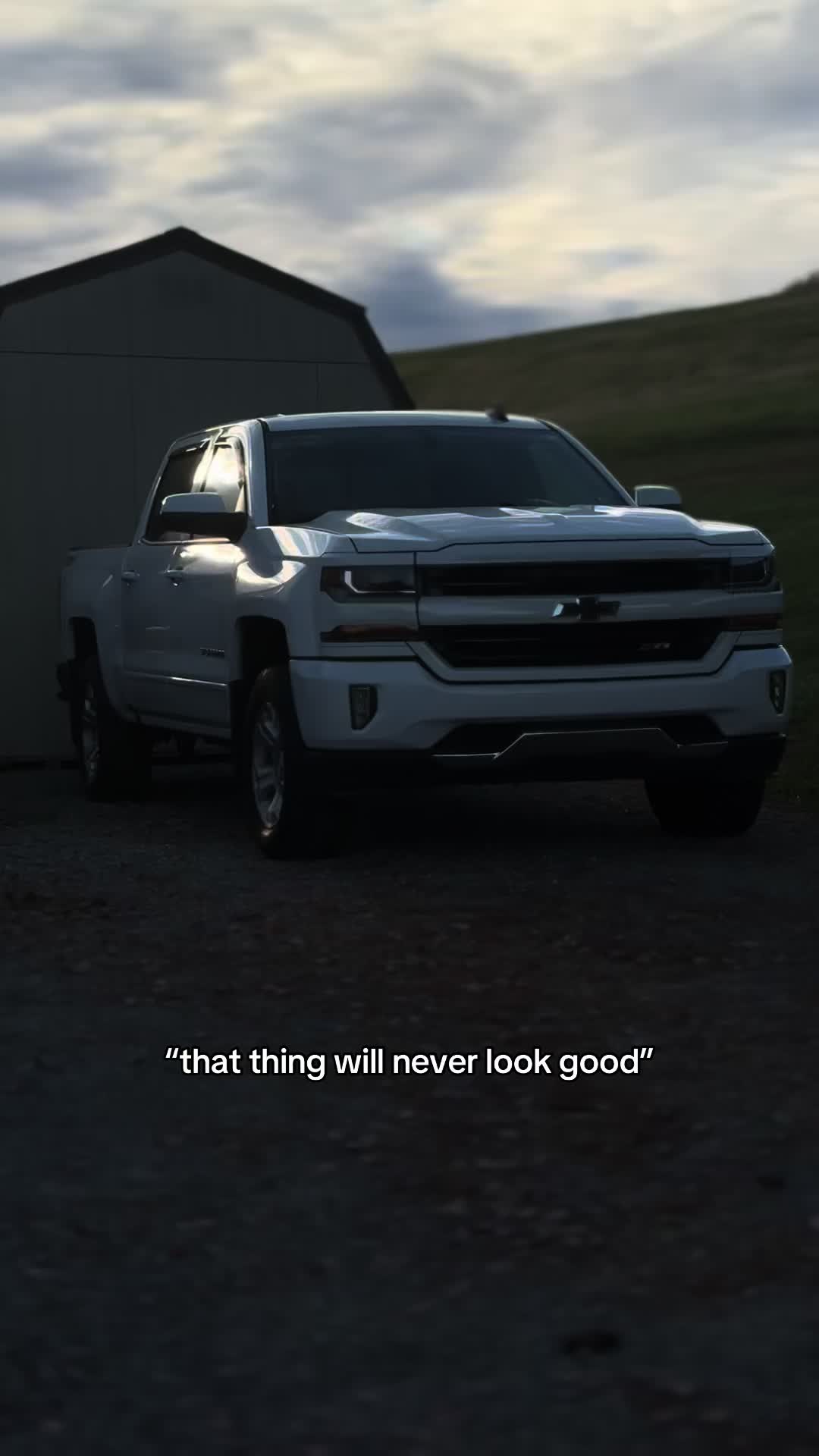 @𝕵𝖔𝖍𝖓 †