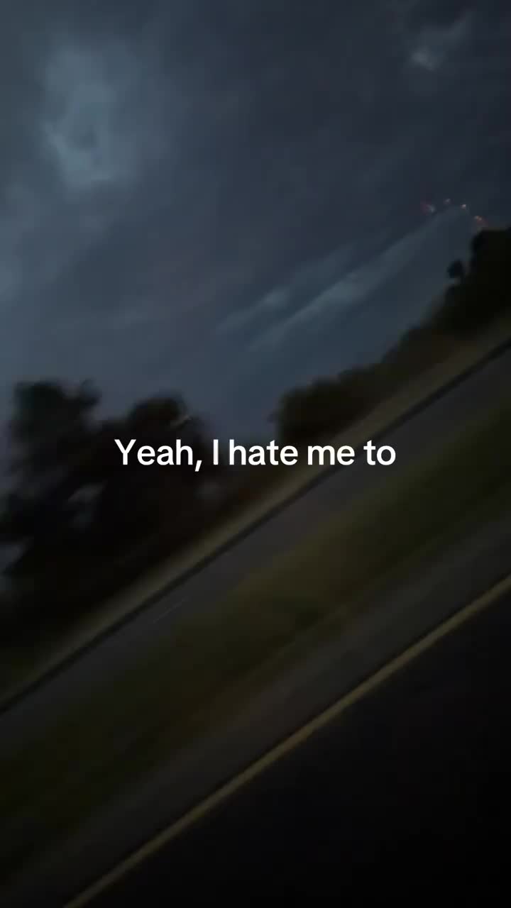 @🌙