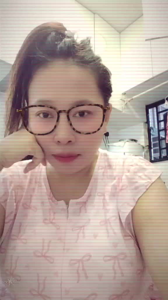 @🇭🇰Anie banyuwangi🇭🇰