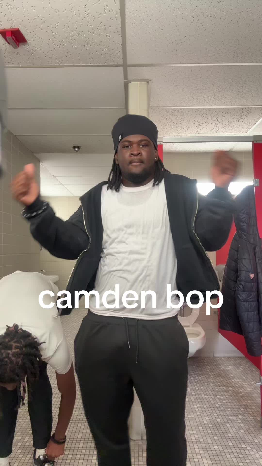 @kingwhamm