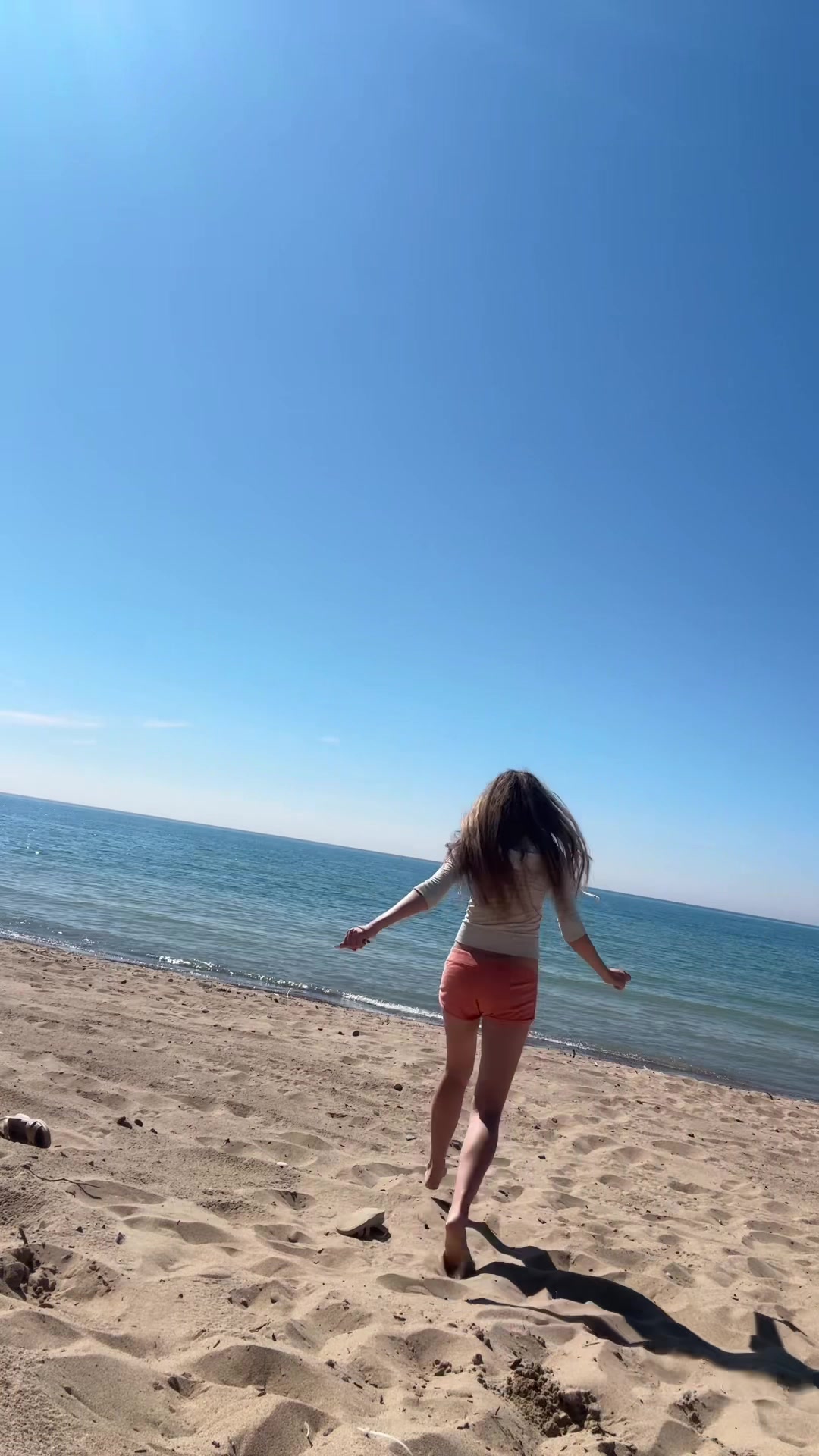 @Katie🧡