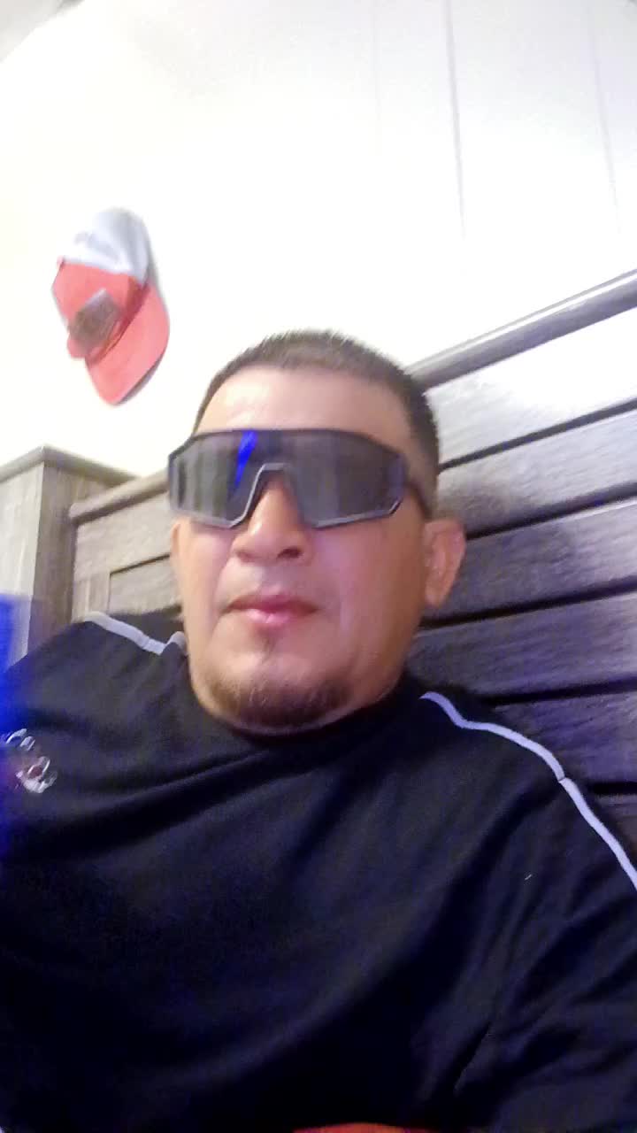 @Hector colmenarez