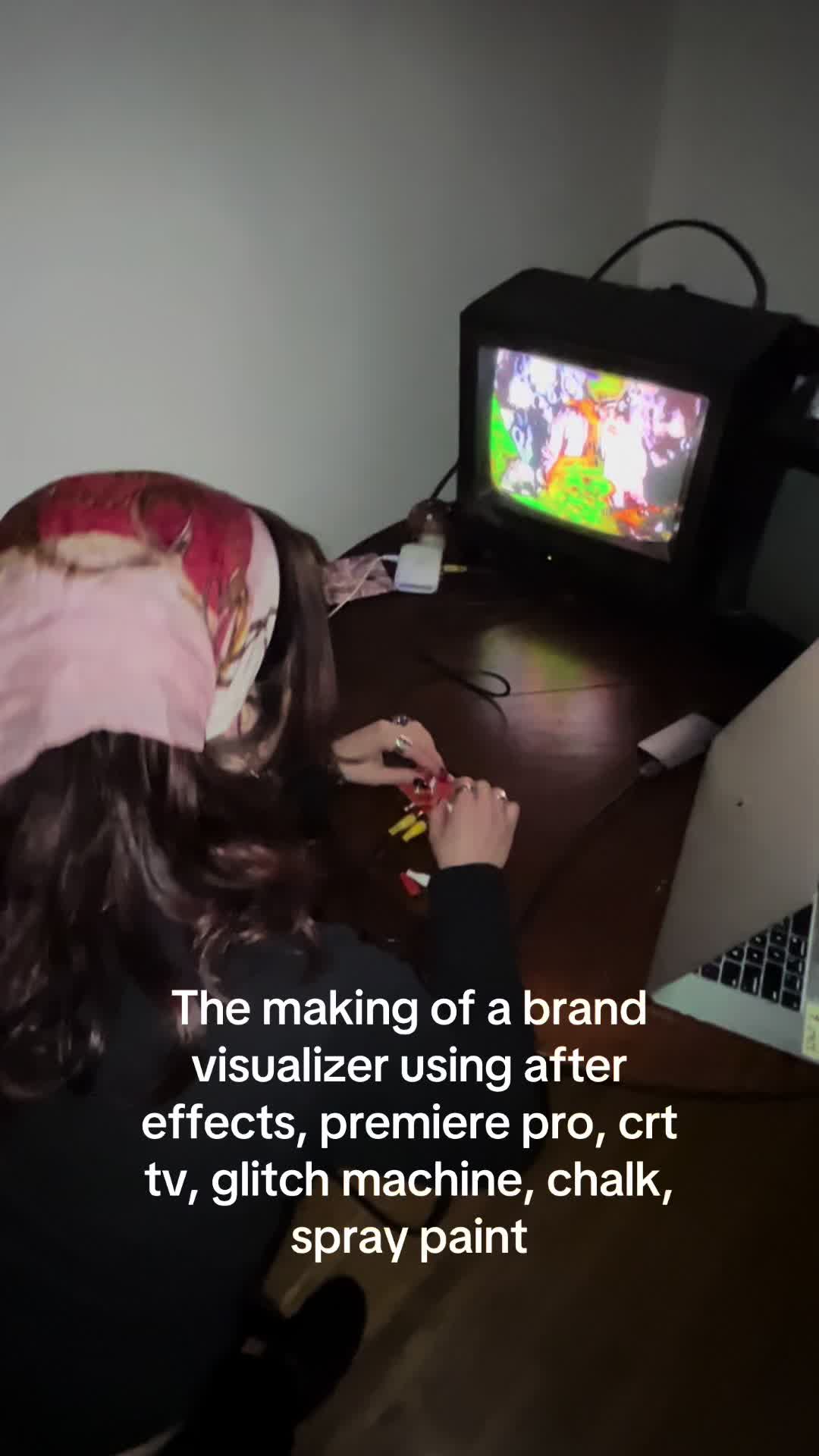 @duzzidaze