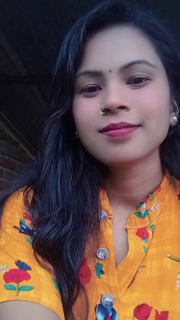 @Sujita Chaudhary