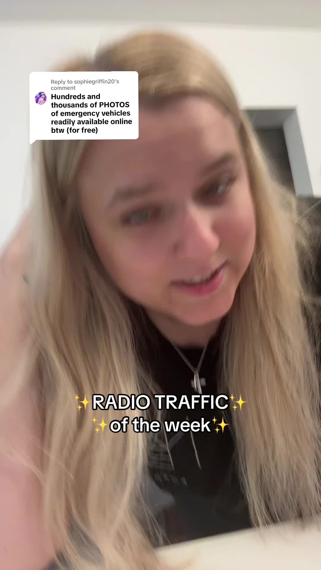 @momerik911