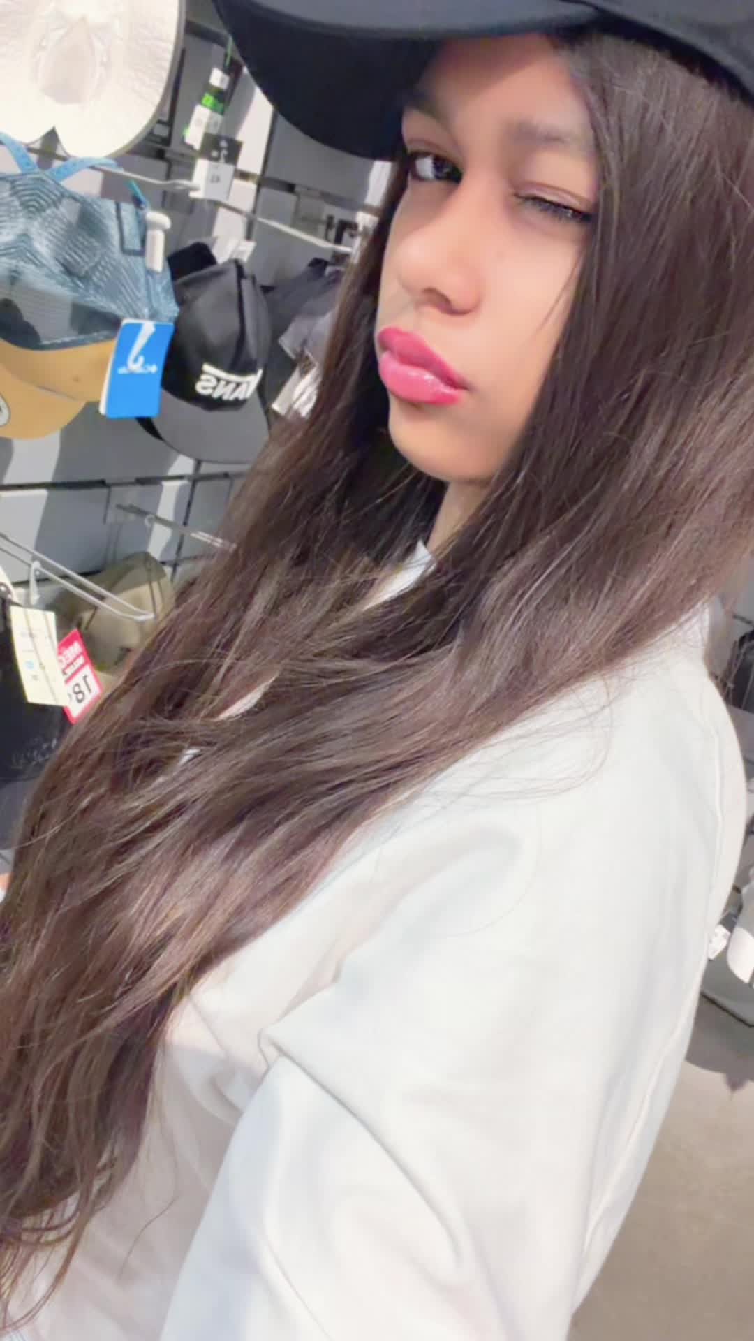 @Kralica💥👑