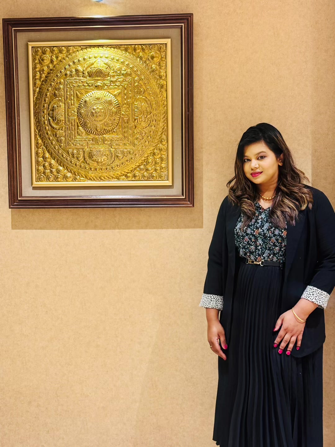 @Aaditi Khanal
