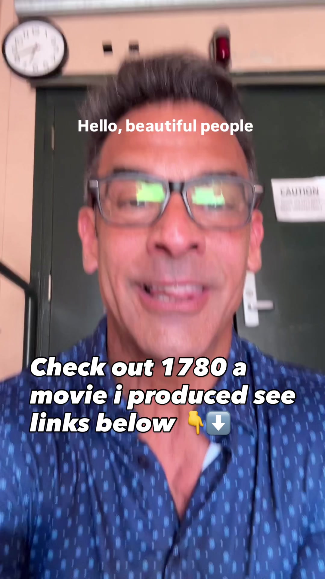 @sperostamboulis