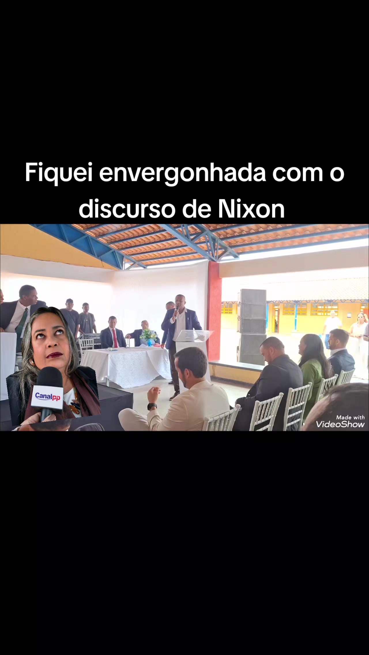 @Canalppilha