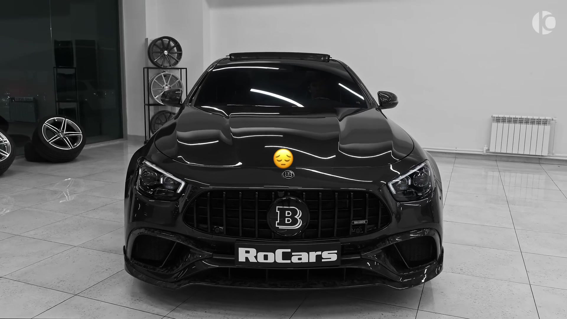 @𝑪𝒂𝒓𝒔 𝒔𝒑𝒐𝒓𝒕 𝒉𝒖𝒃