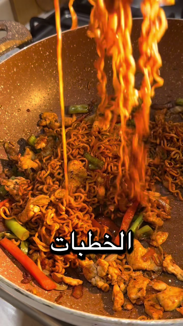 @تجارب لولوبنت الجوهره🍃