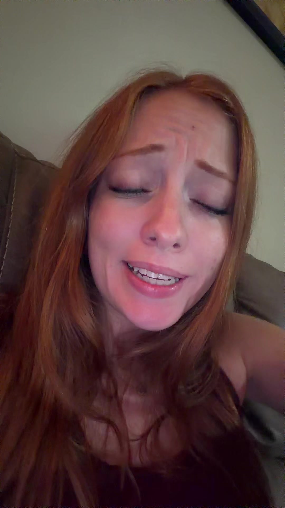 @charrrlotteee3