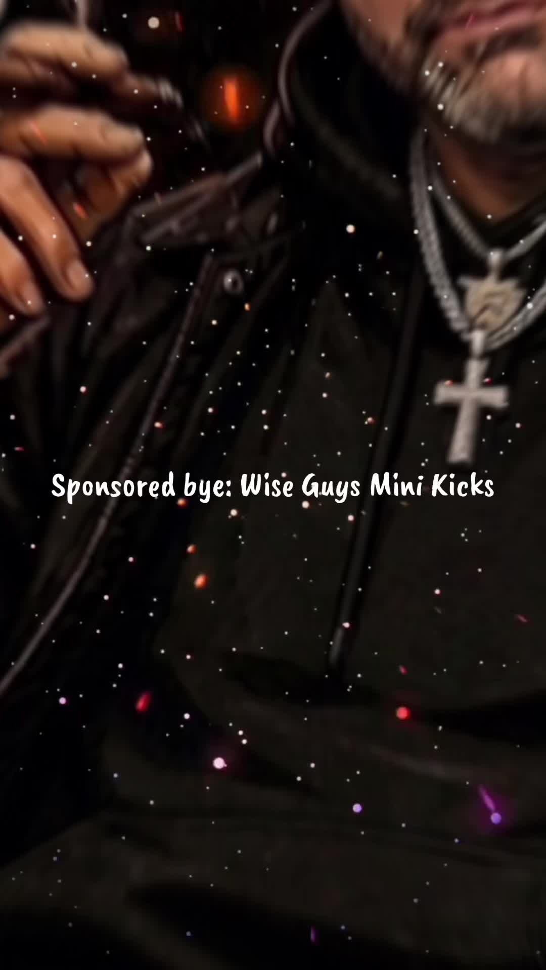 @The Massholez