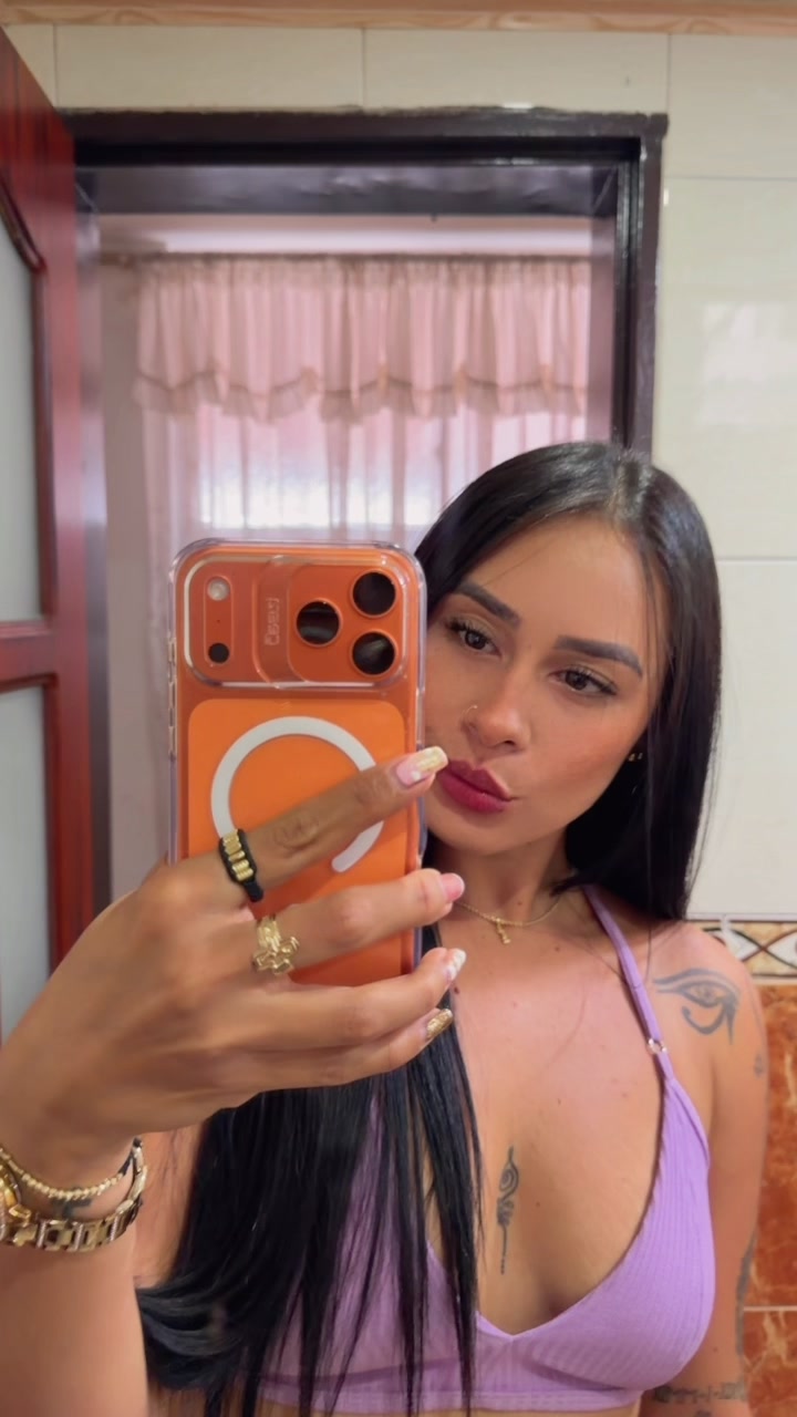 @Restrepo