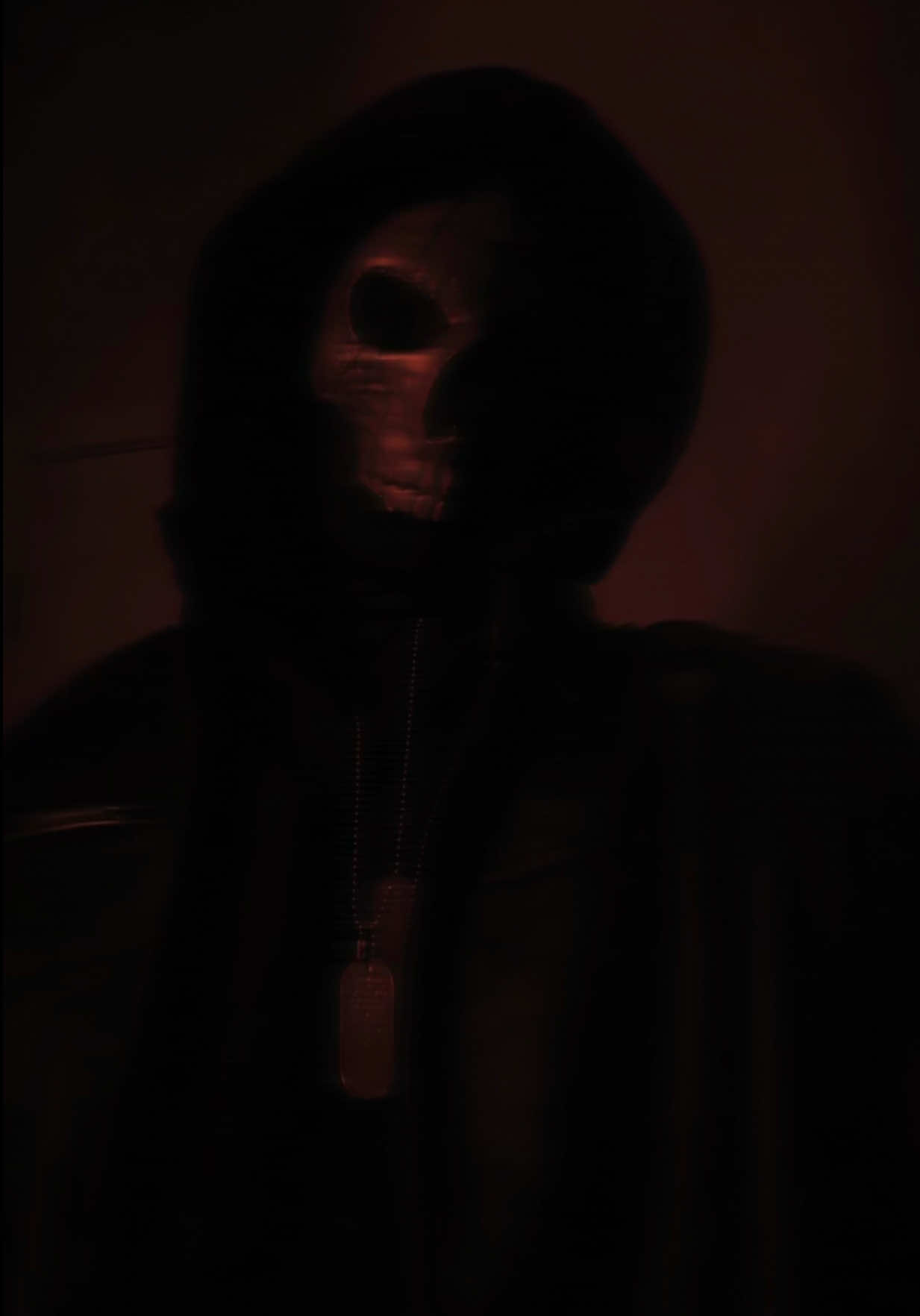 @V-DΛY