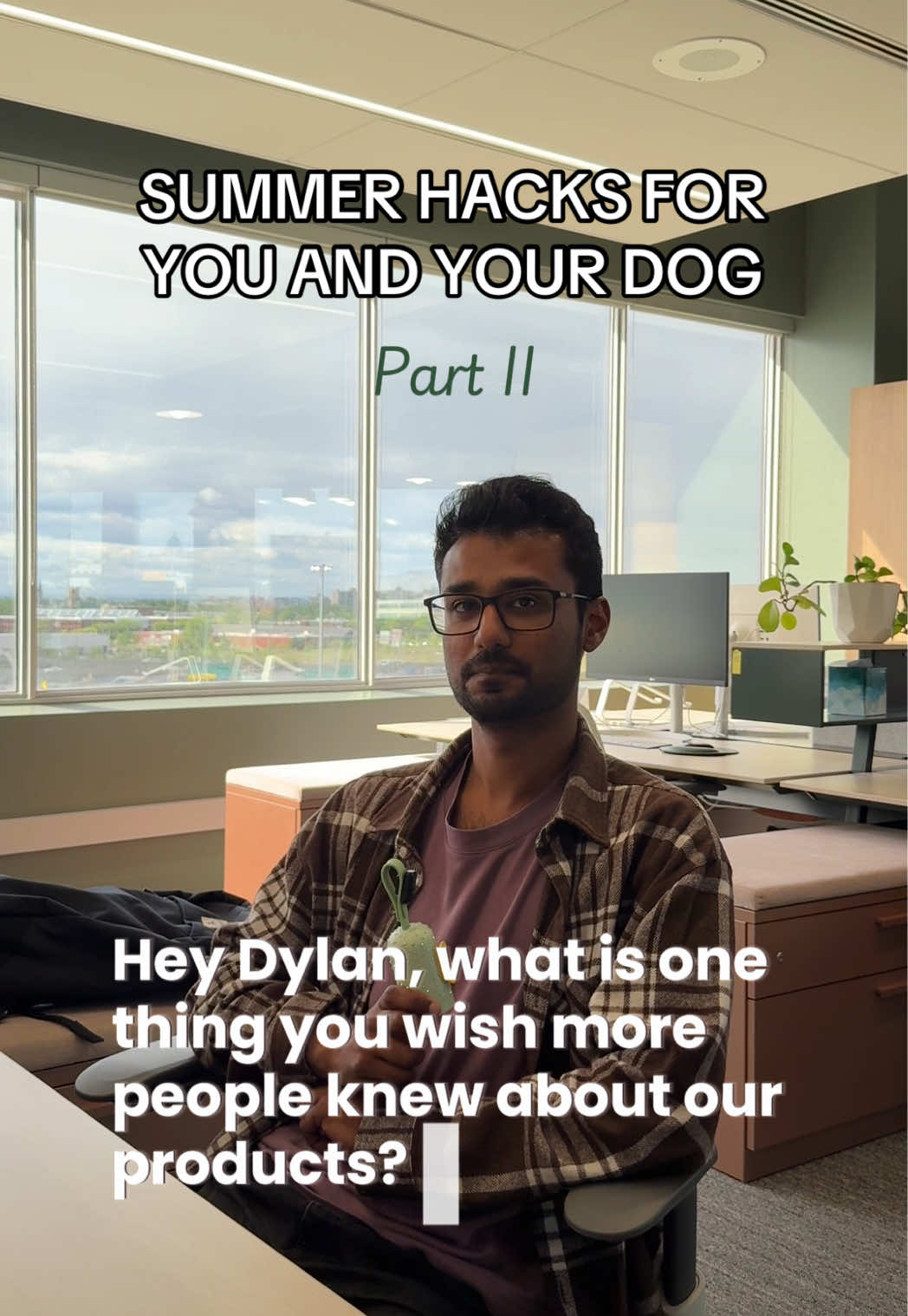 @earthrated