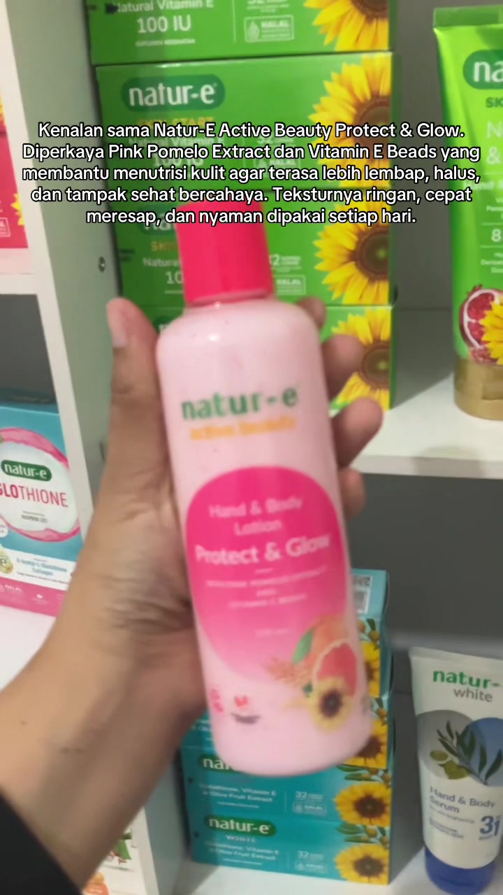 @Klik Farma
