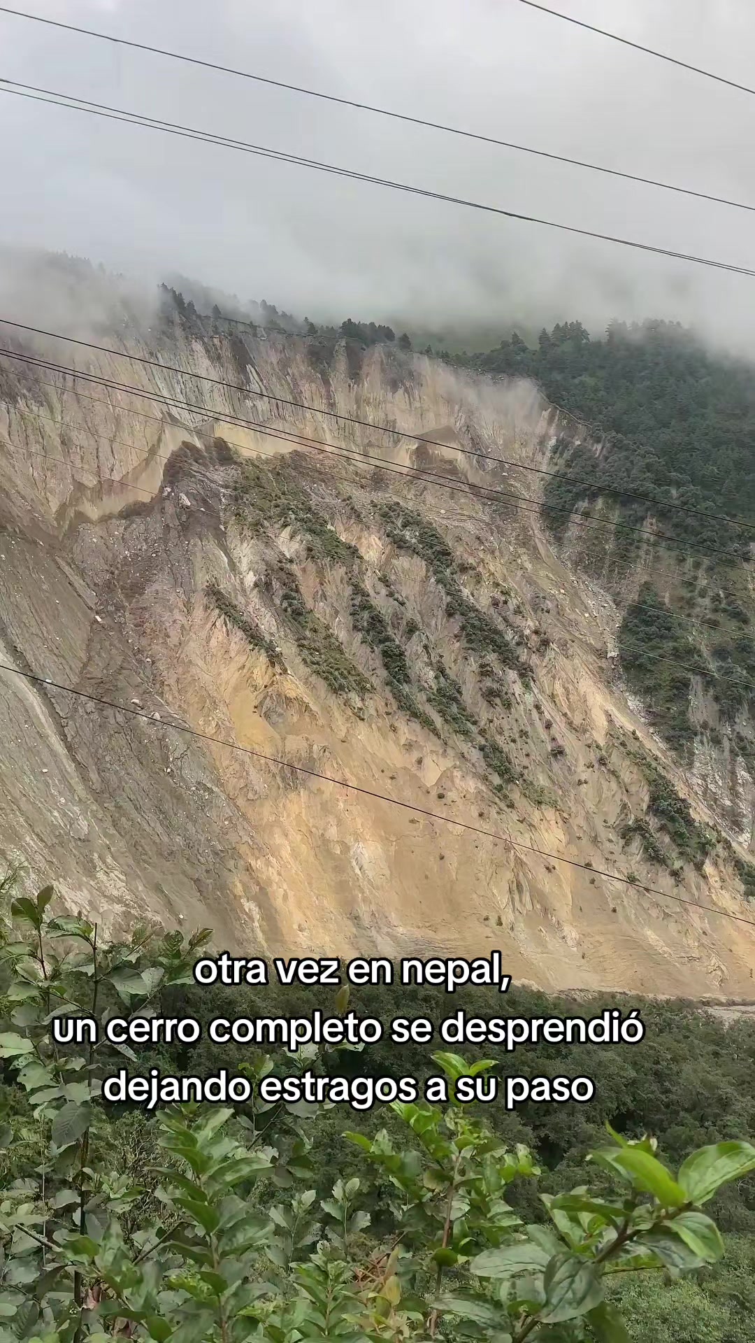@el fantasma alerta