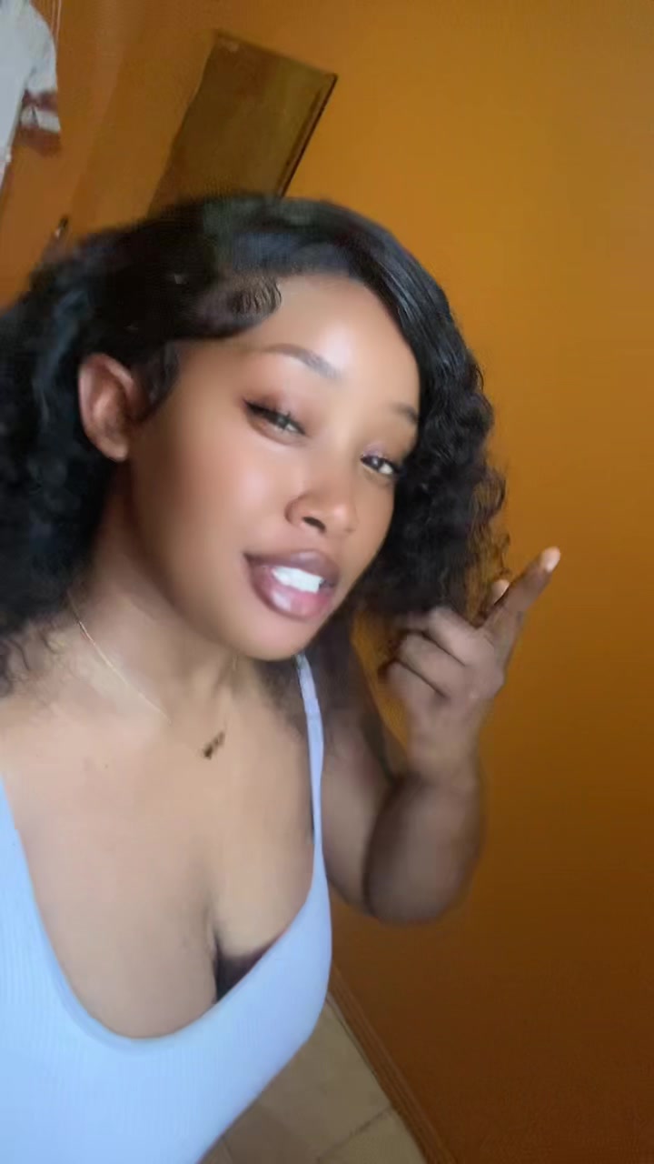@Sabrina 🇯🇲🇯🇲🇯🇲🇯🇲