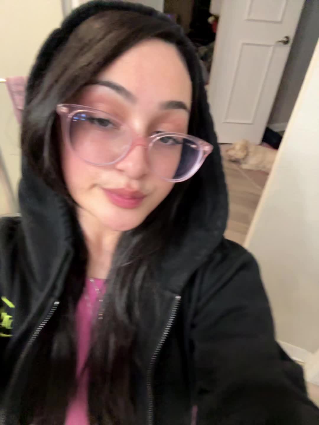 @Valentina 🫧