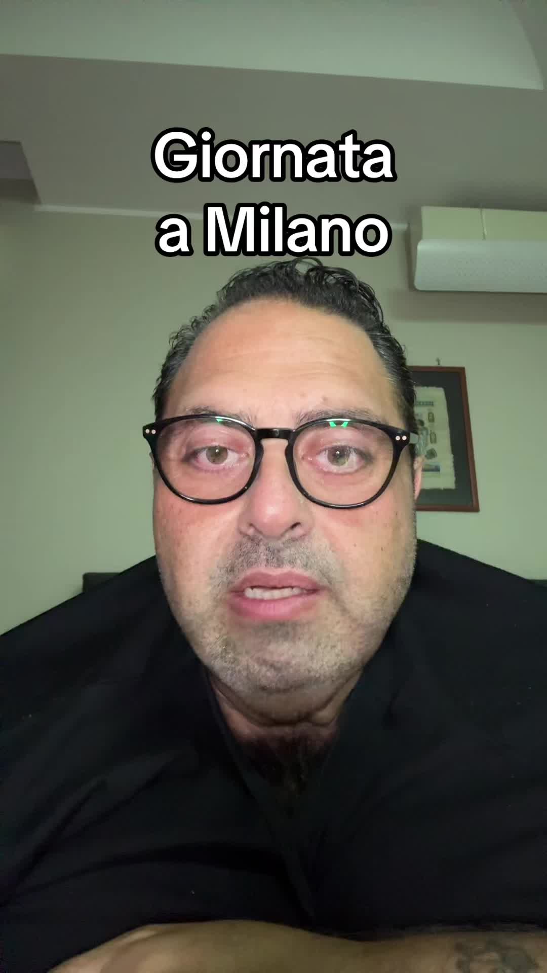 @PaoloDiGesto