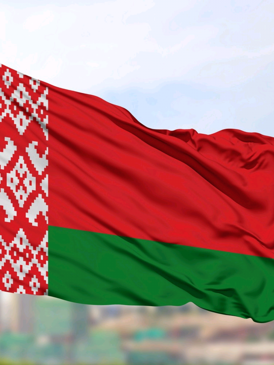 @Юля