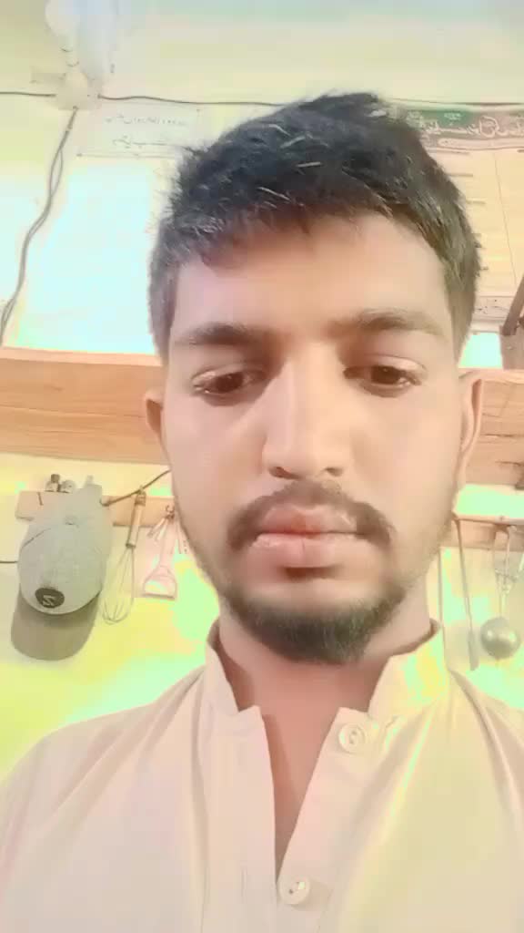 @Rehan ali