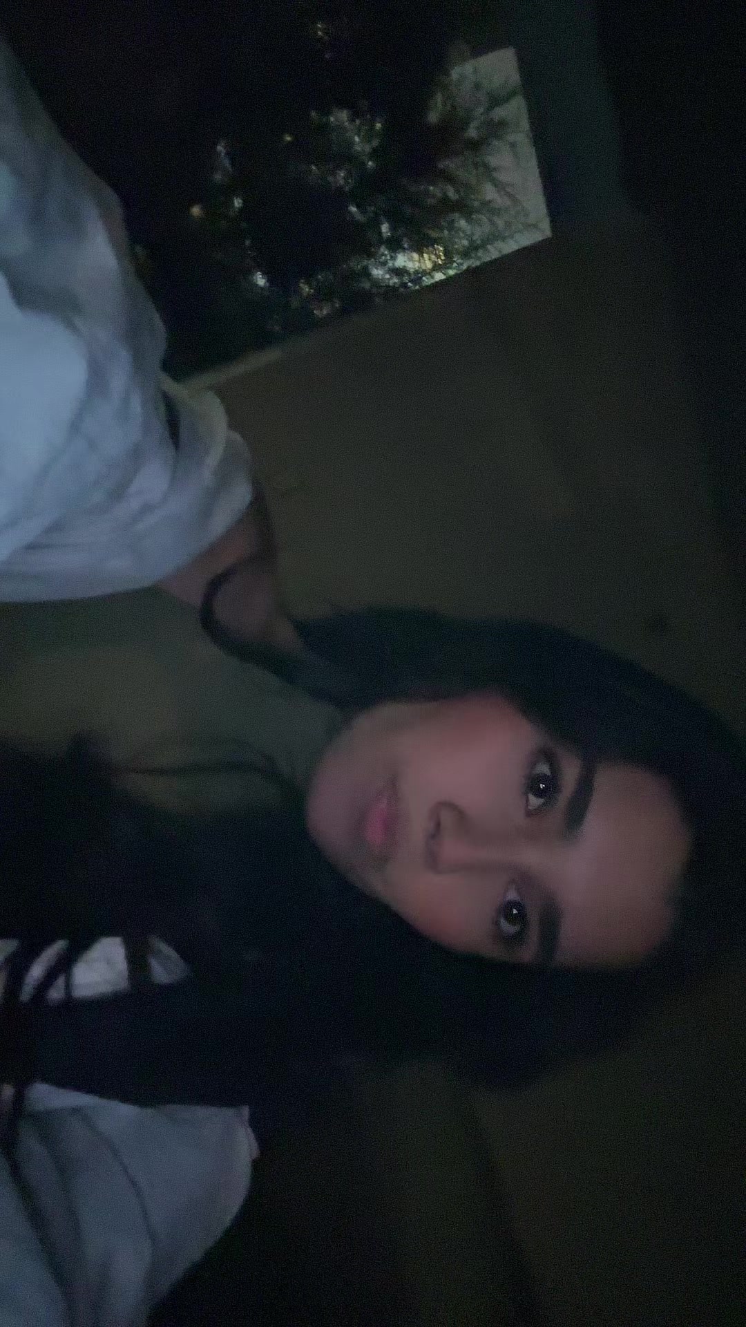 @_diaz.marianna_
