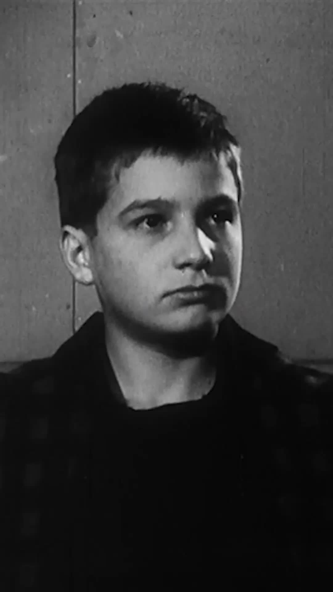 @MUBI