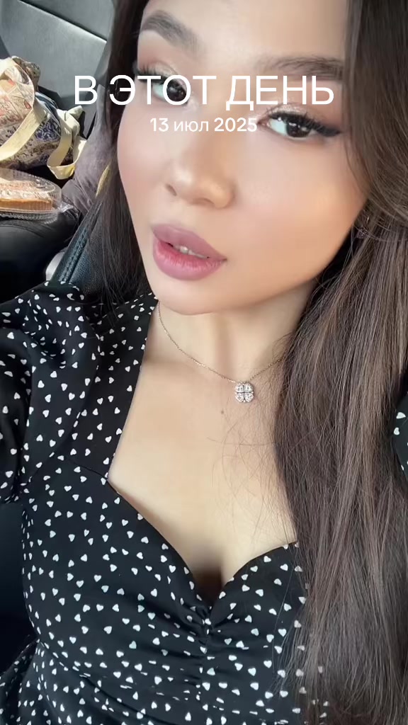 @Marksovna