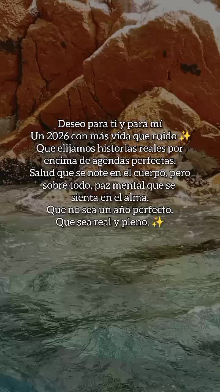 @Cecy Health Coach