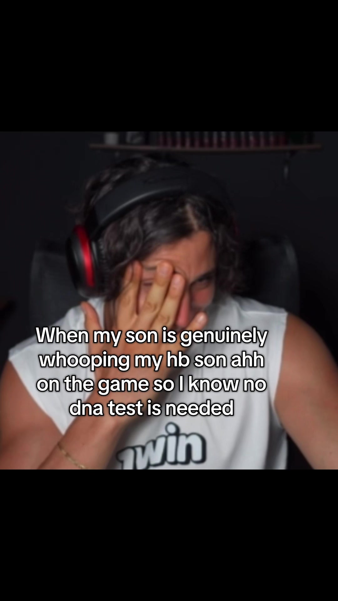 @Gattouz