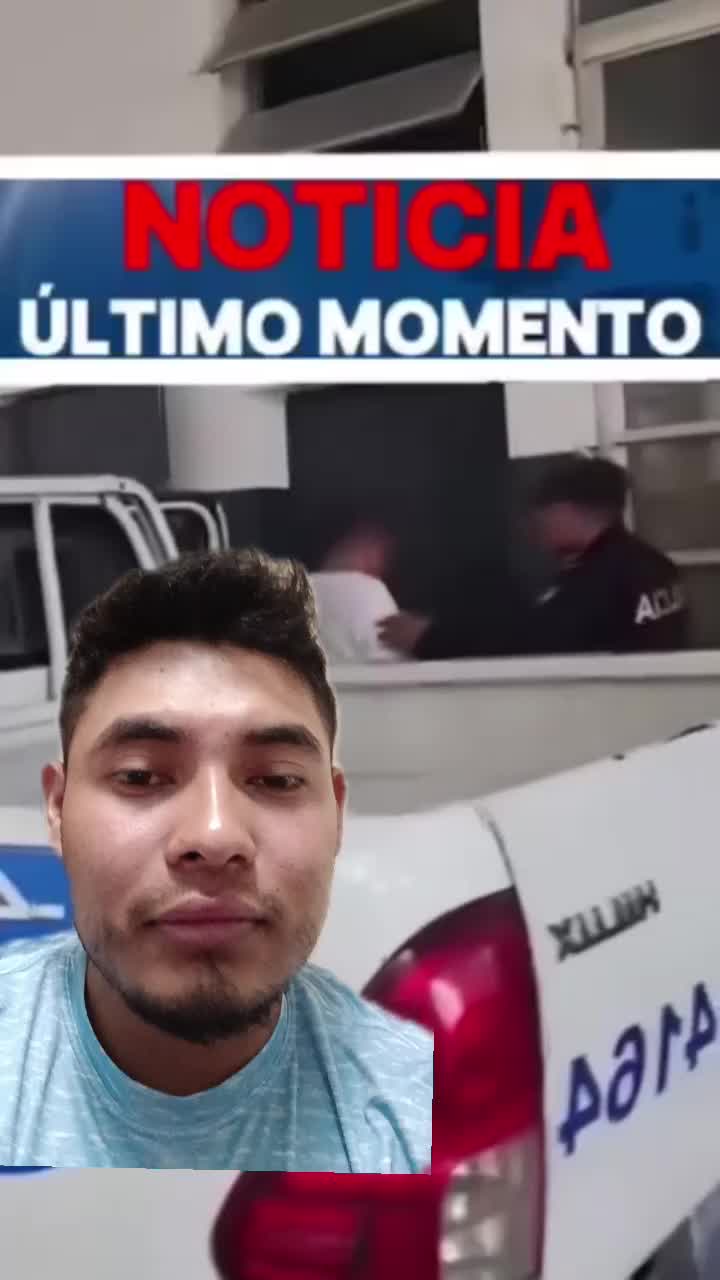 @Alvarado Crza