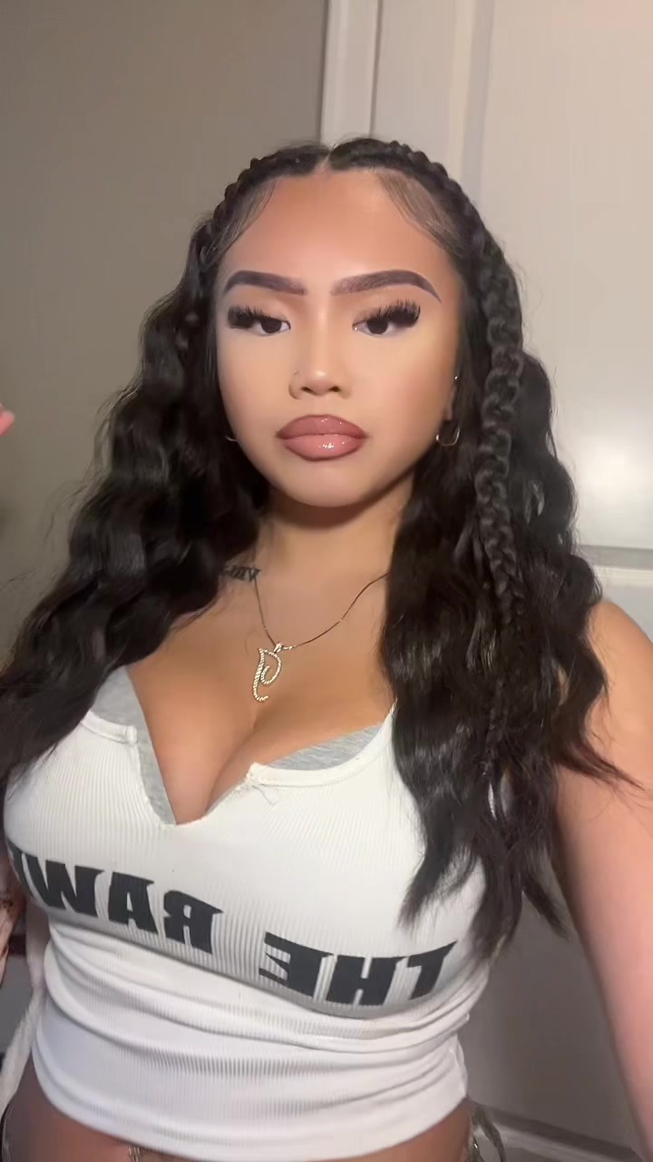 @𝐭𝐚𝐦𝐦𝐲𝐲 ❦