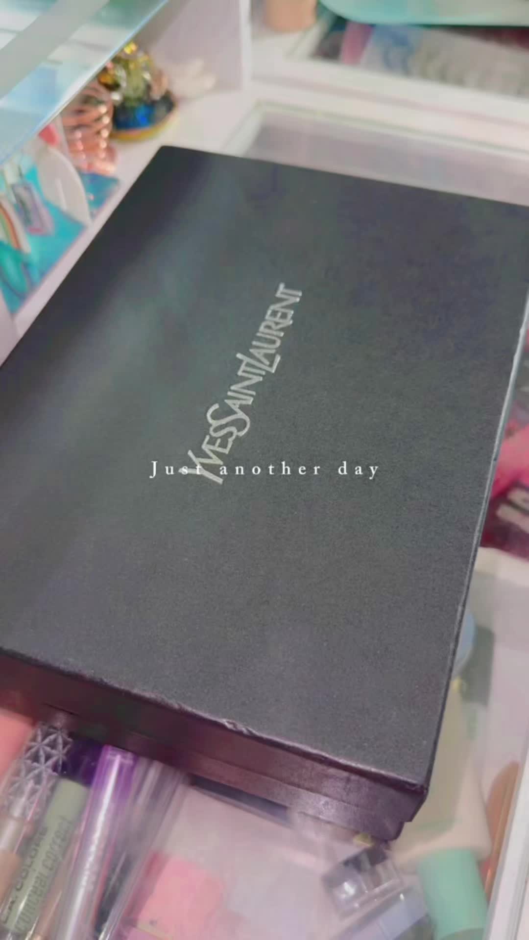 @⋆. 𐙚˚࿔ Idahqueen11𝜗𝜚˚⋆🍵🍓