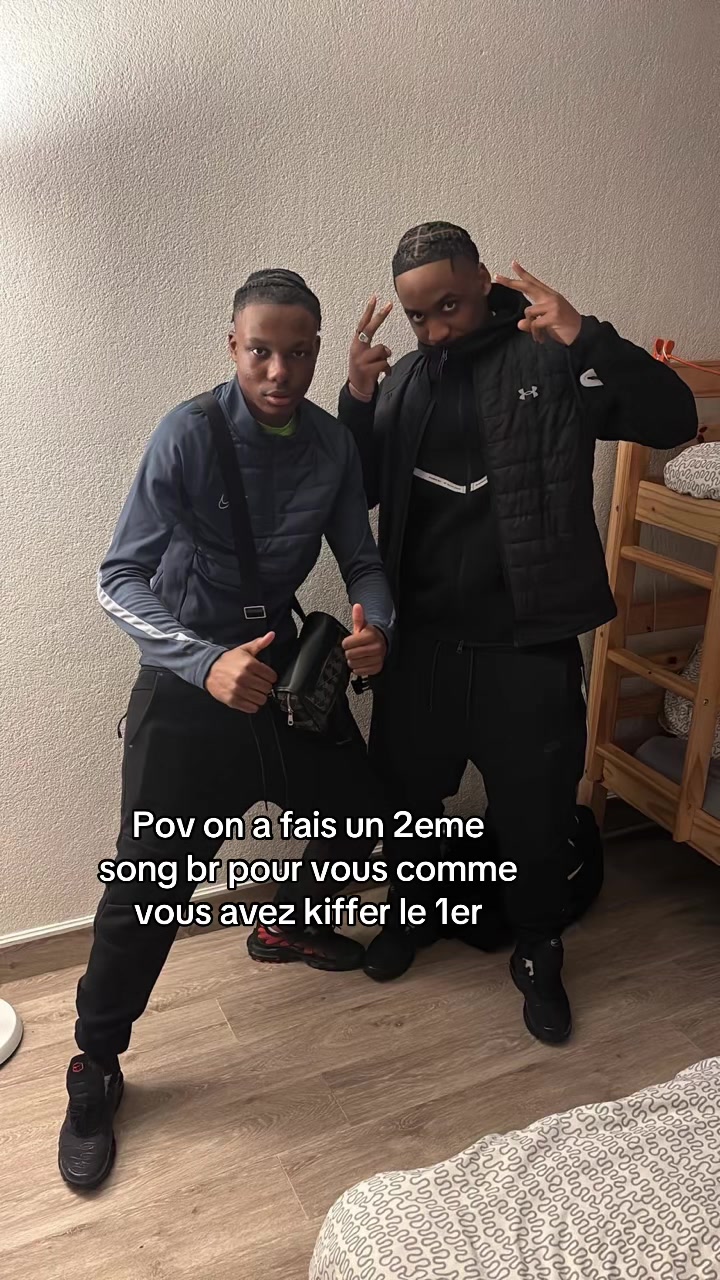 @badmarron_220