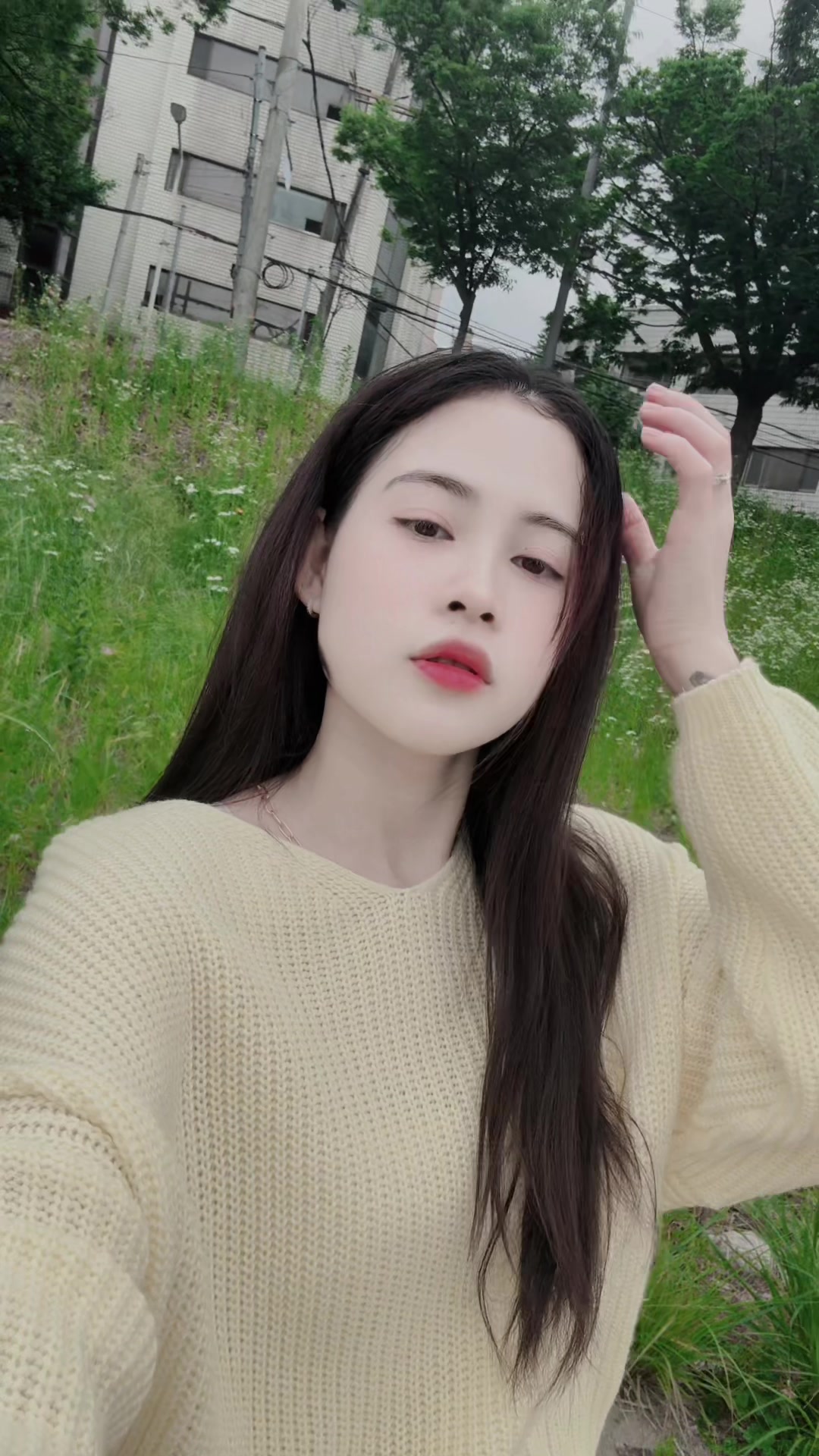 @🇵🇭리카🇰🇷