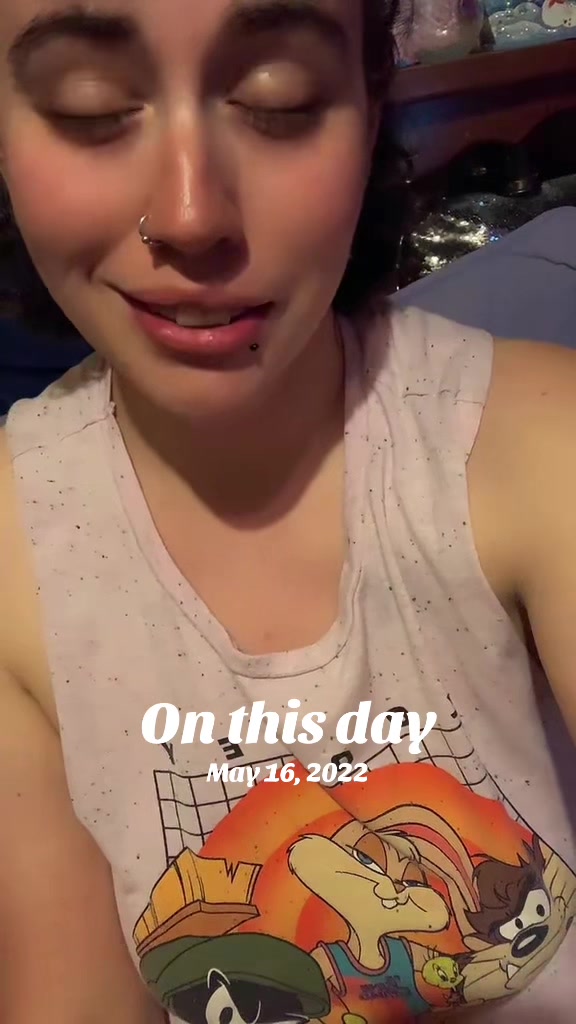 @pooki207