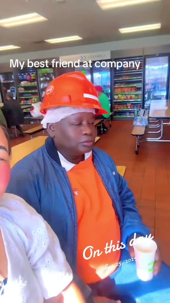 @Nani
