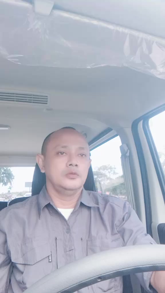 @𝐏𝐑𝐀𝐁𝐔 𝐉𝐔𝐍𝐀