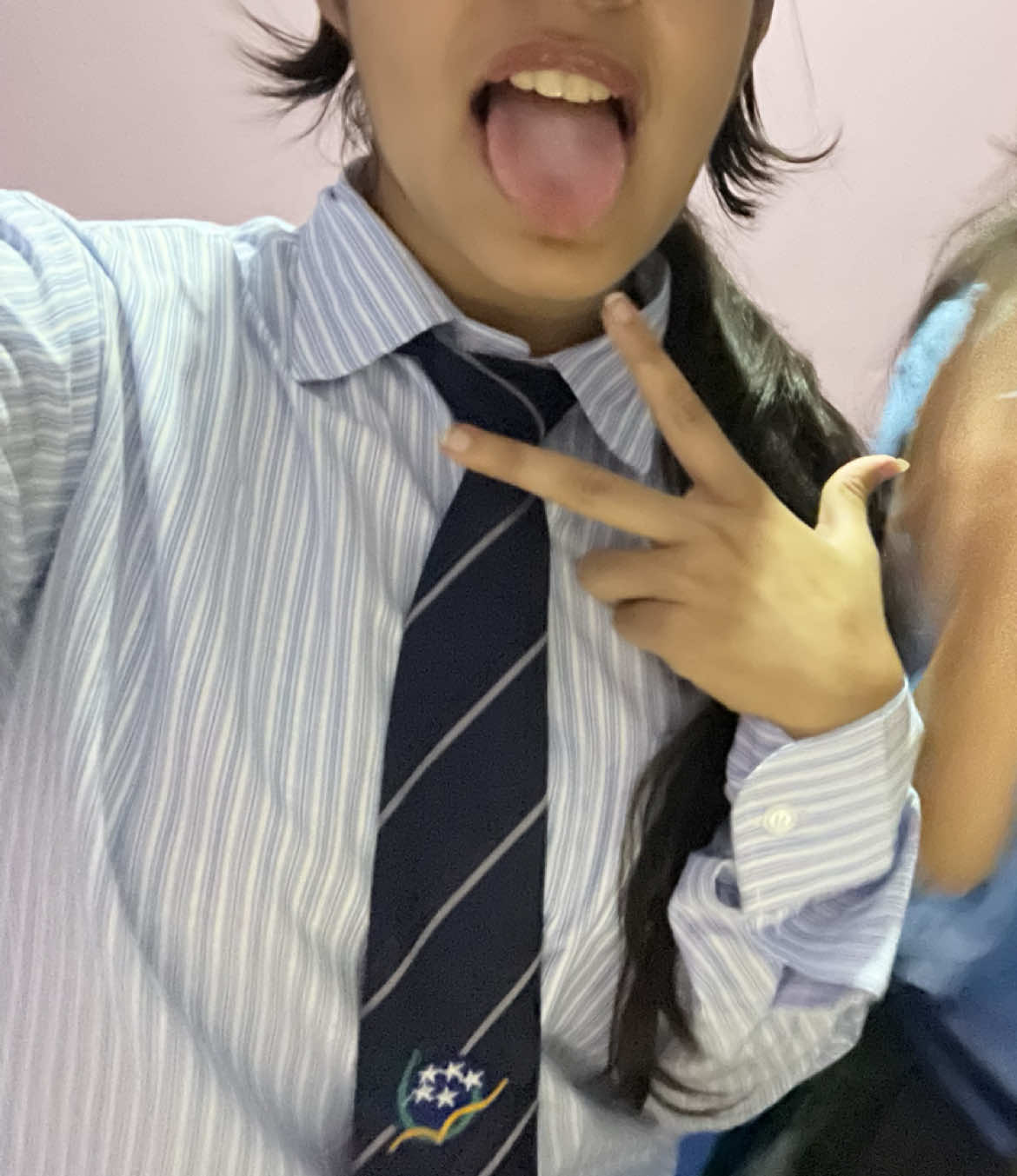 @Rupshaa🫶🏻