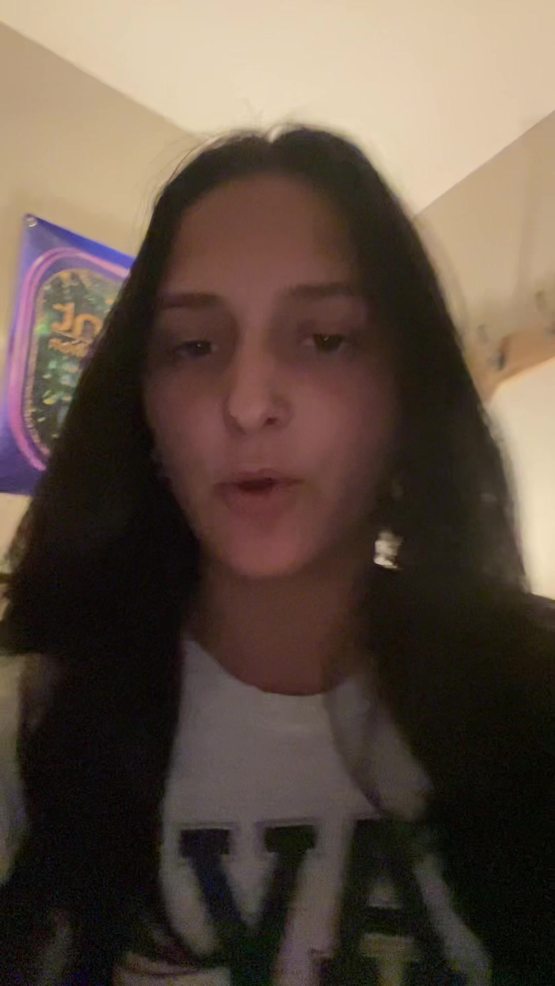 @avaaspamzz