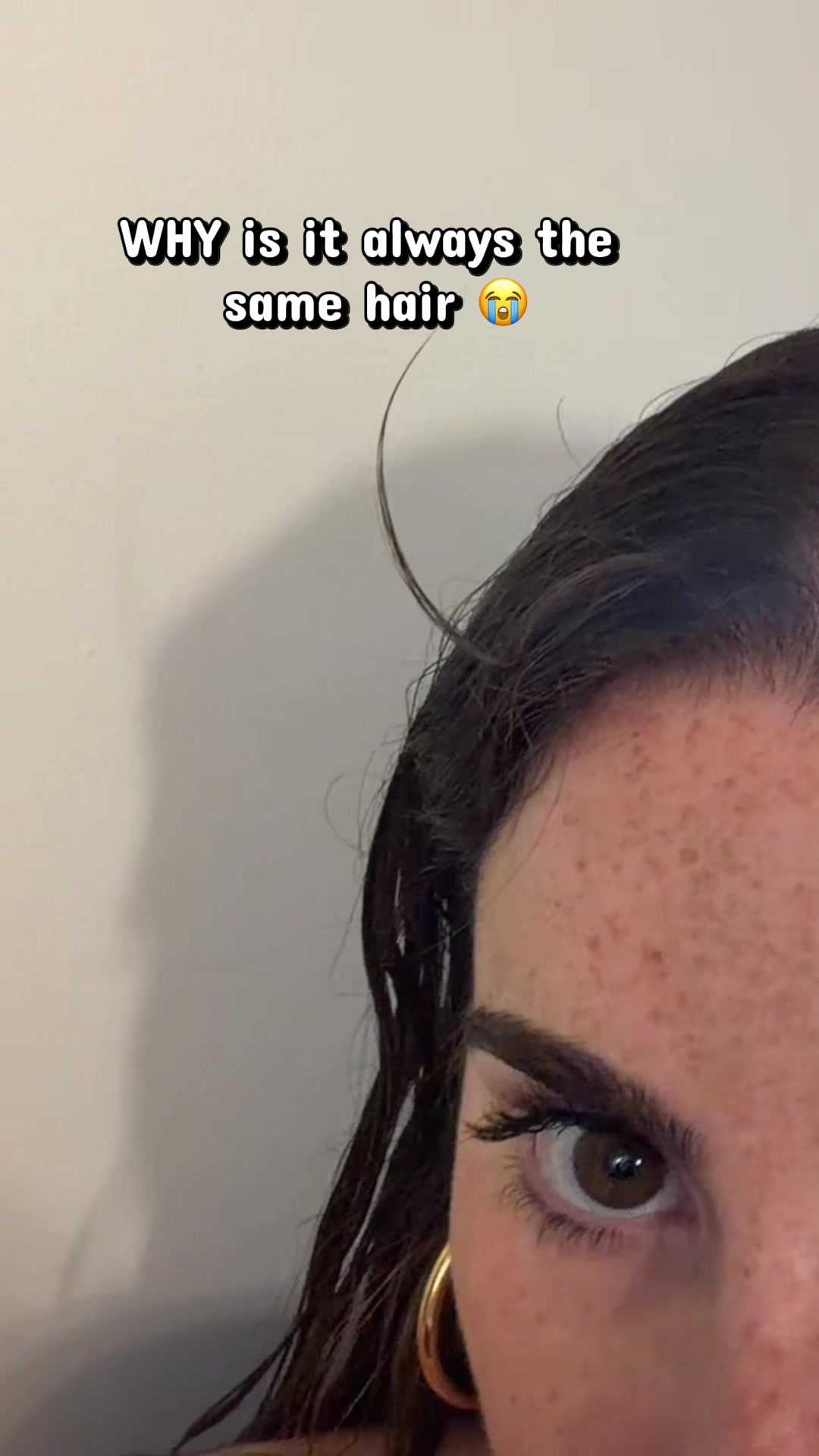 @lifebysara_