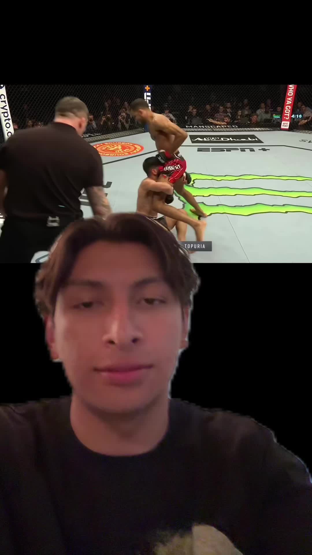@sebastiantv