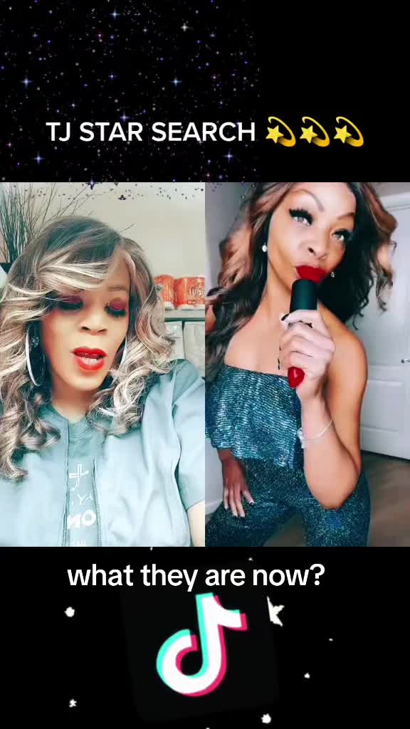 @TJ