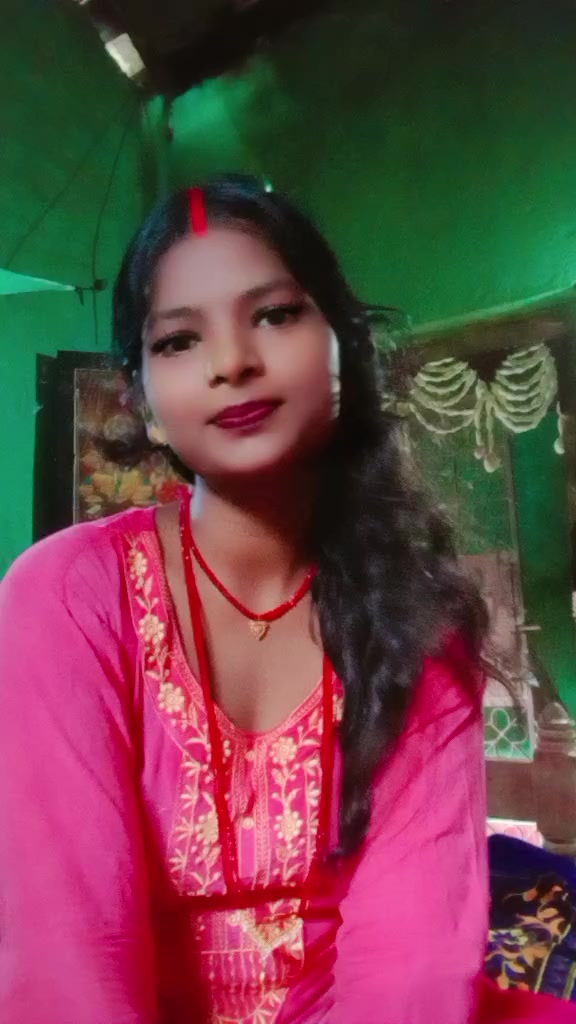 @rajendermahato52@gmail.com