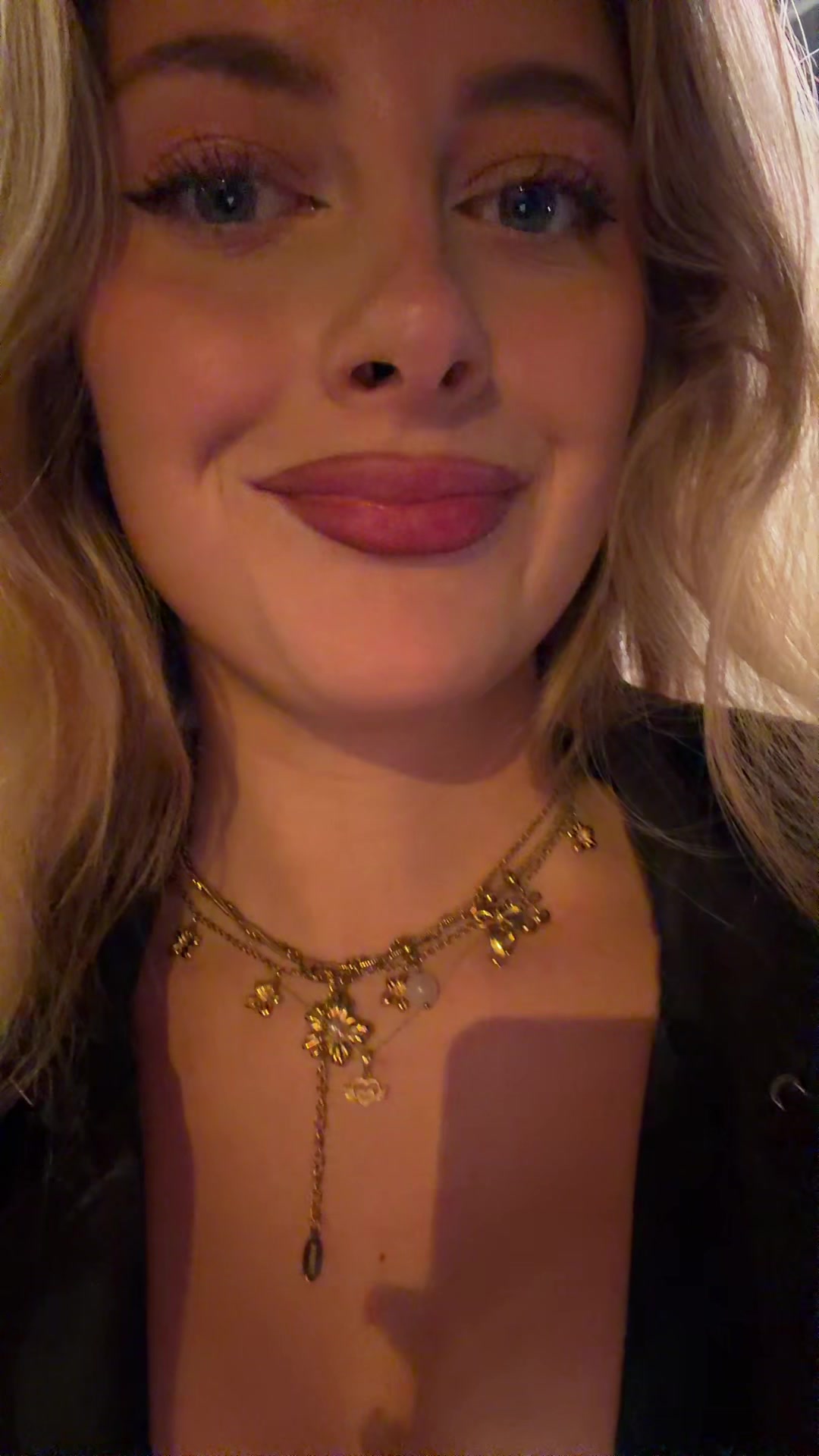 @София🥷🏼